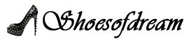 xinstore